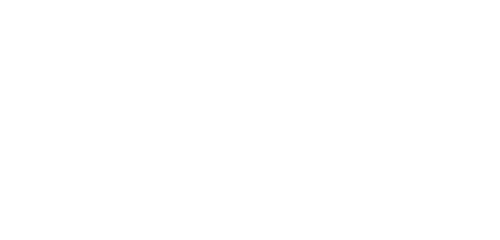 Villa Busch – Feinkost-Onlineshop Logo